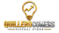 Quillerocomers - Inicio