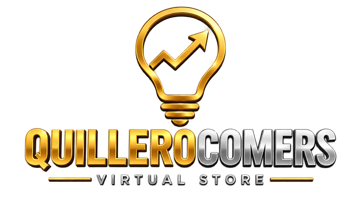 Quillerocomers